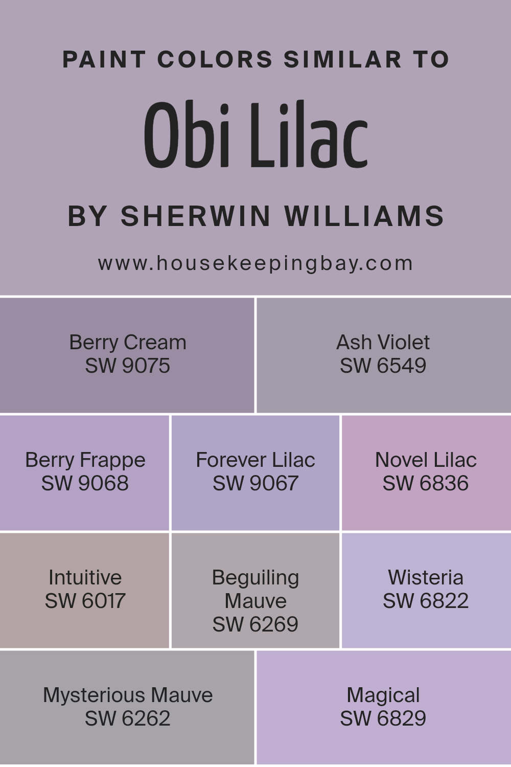 colors_similar_to_obi_lilac_sw_6556