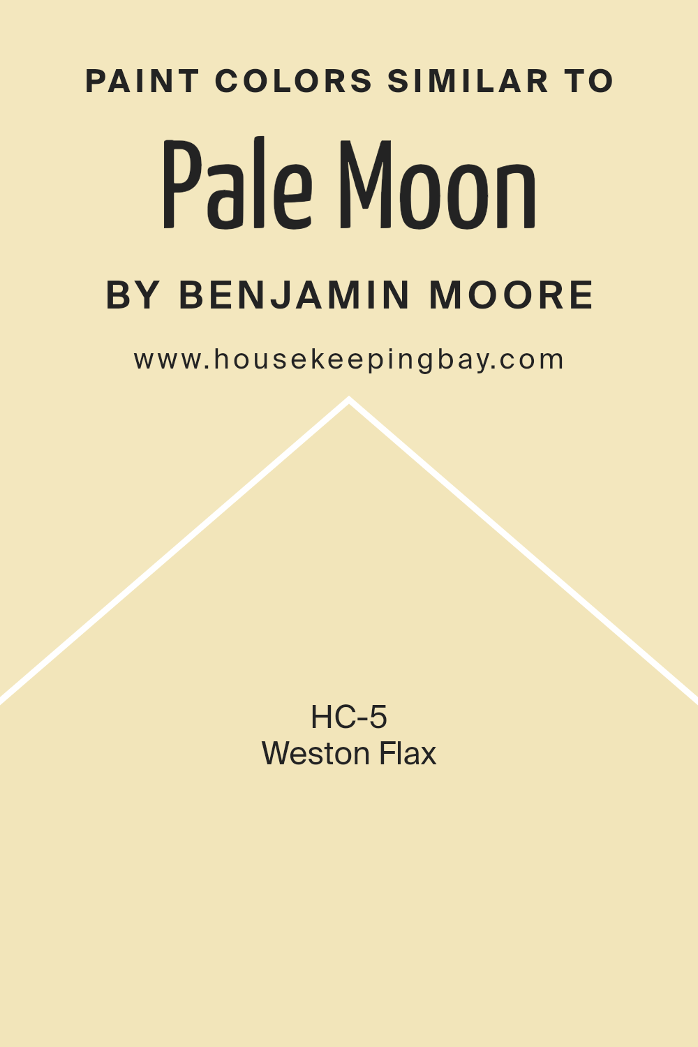 colors_similar_to_pale_moon_oc_108