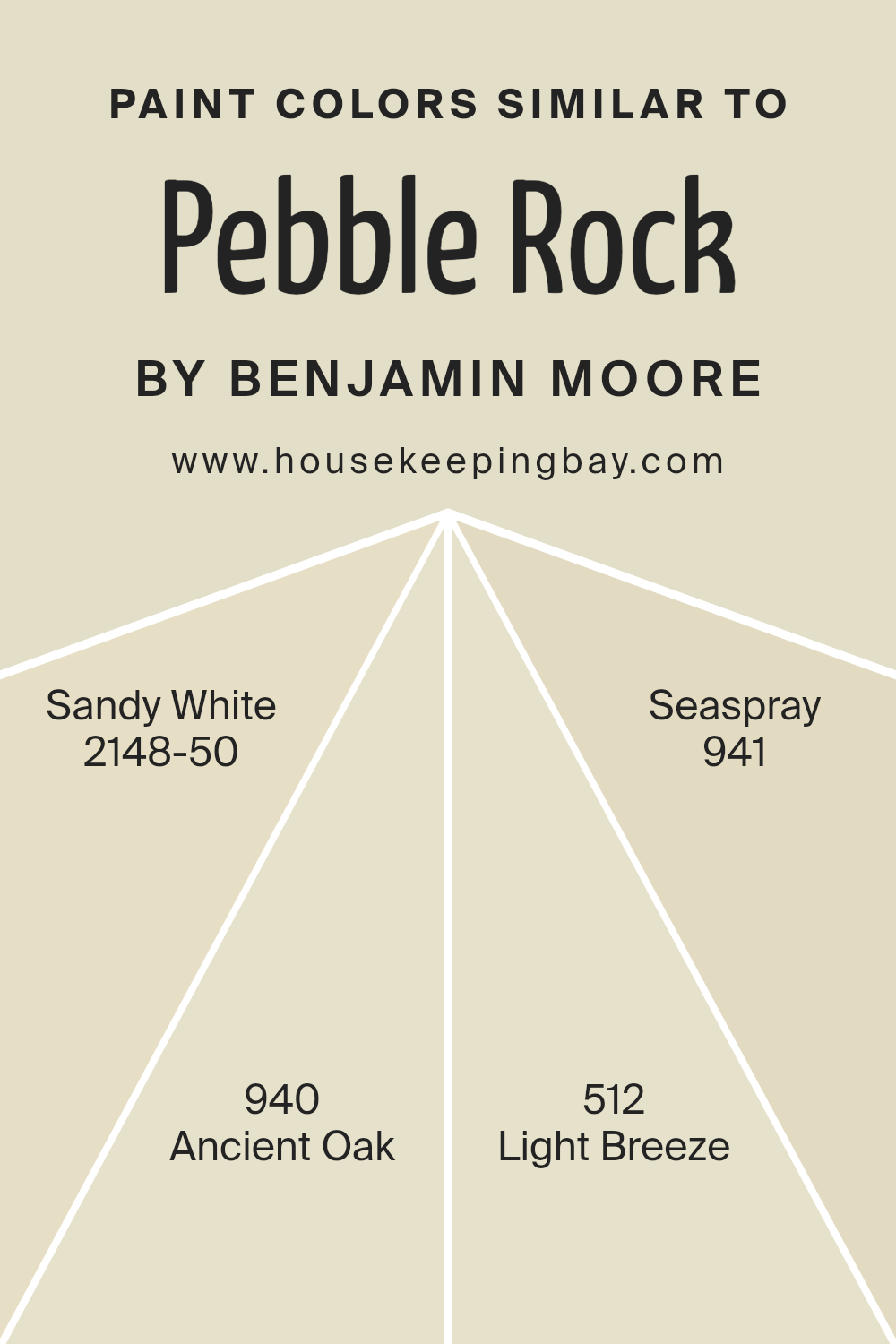 colors_similar_to_pebble_rock_945