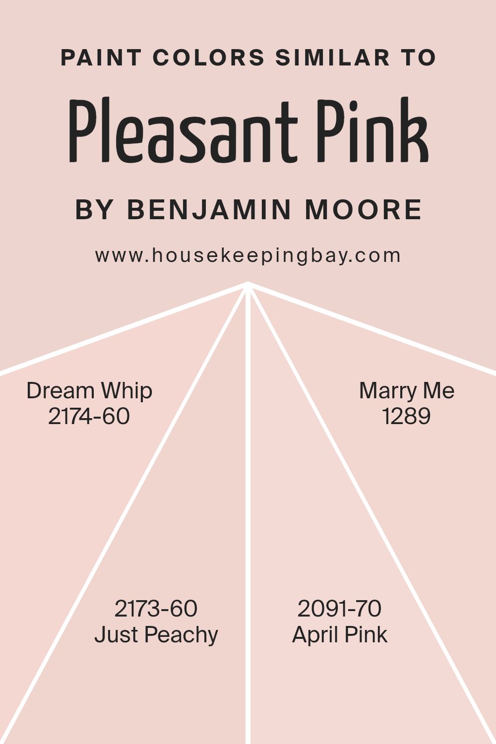 colors_similar_to_pleasant_pink_2094_60