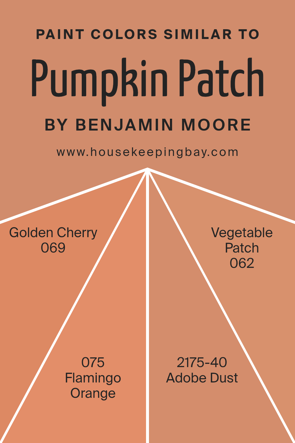 colors_similar_to_pumpkin_patch_055