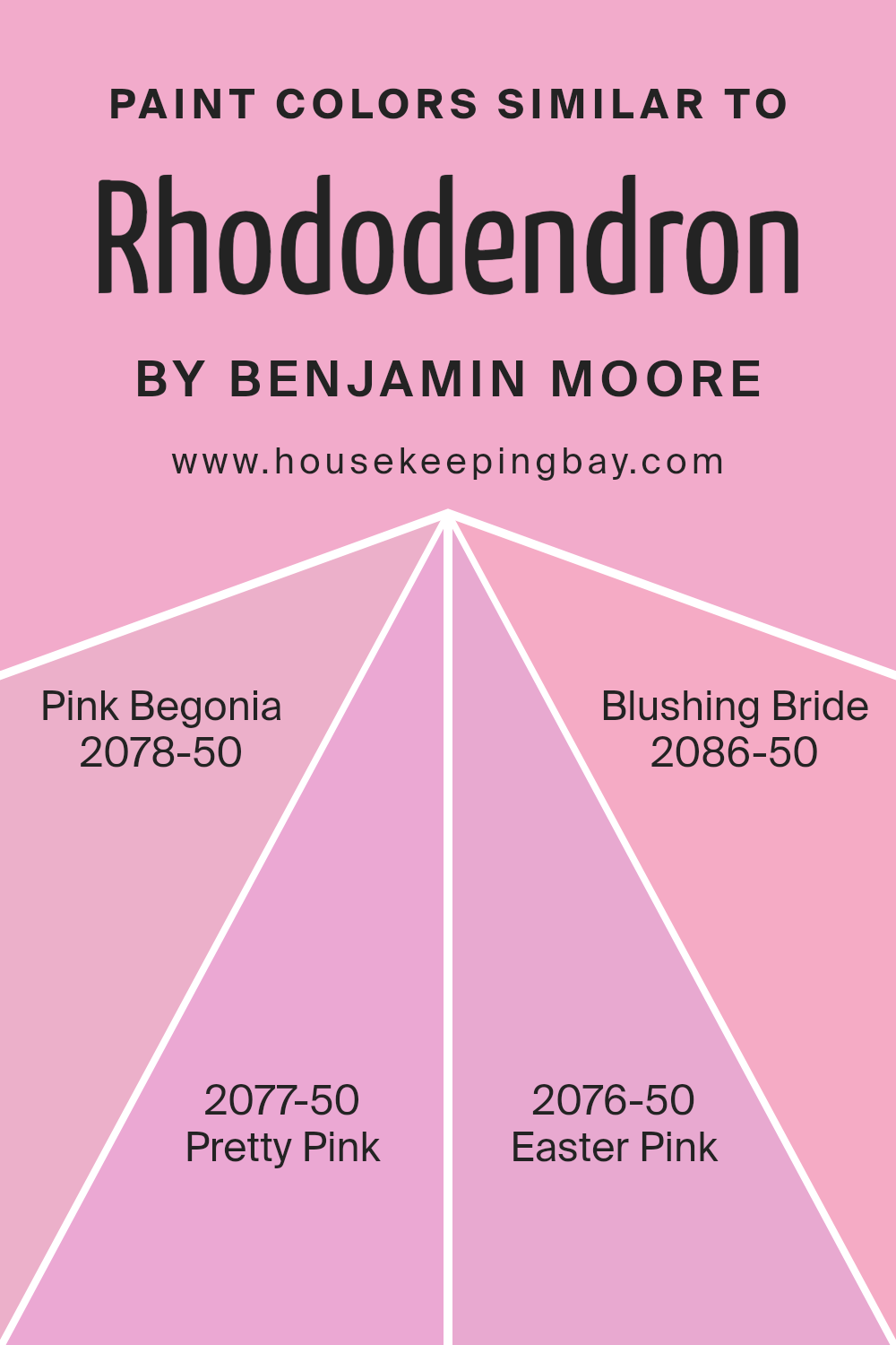 colors_similar_to_rhododendron_2079_50