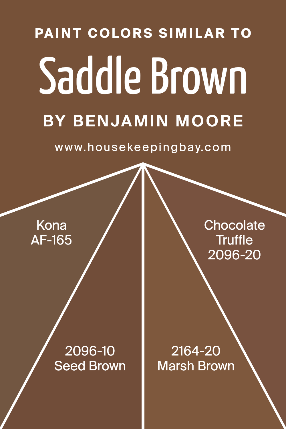 colors_similar_to_saddle_brown_2164_10