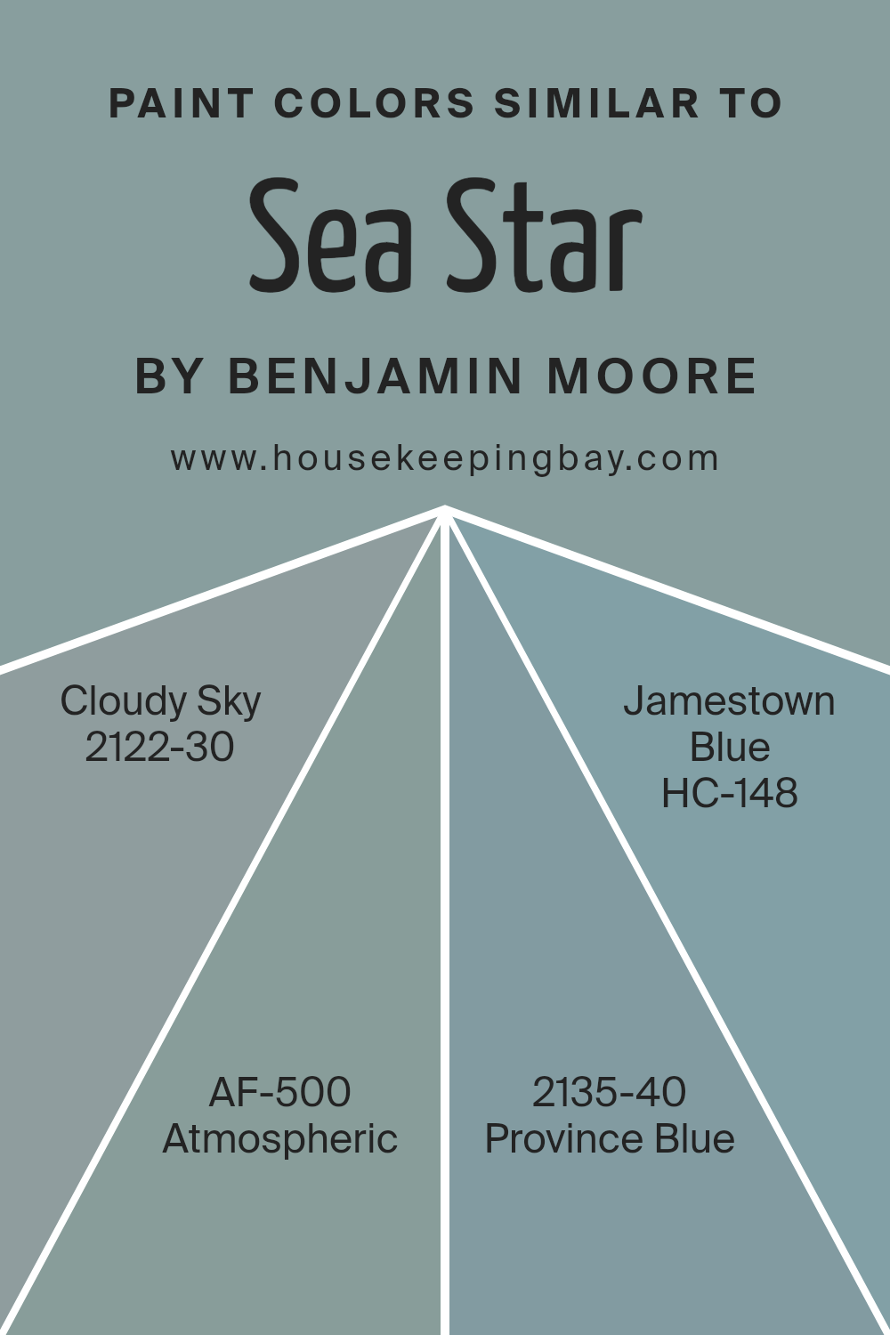 colors_similar_to_sea_star_2123_30