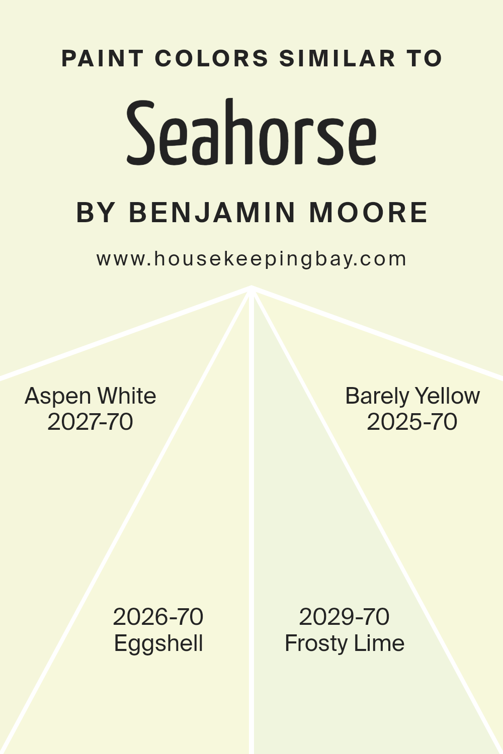 colors_similar_to_seahorse_2028_70
