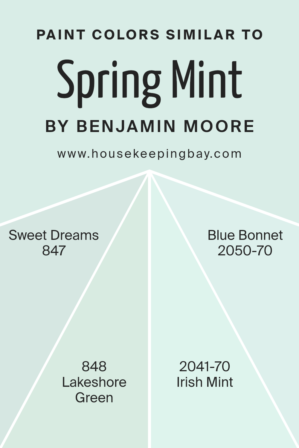 colors_similar_to_spring_mint_2040_70