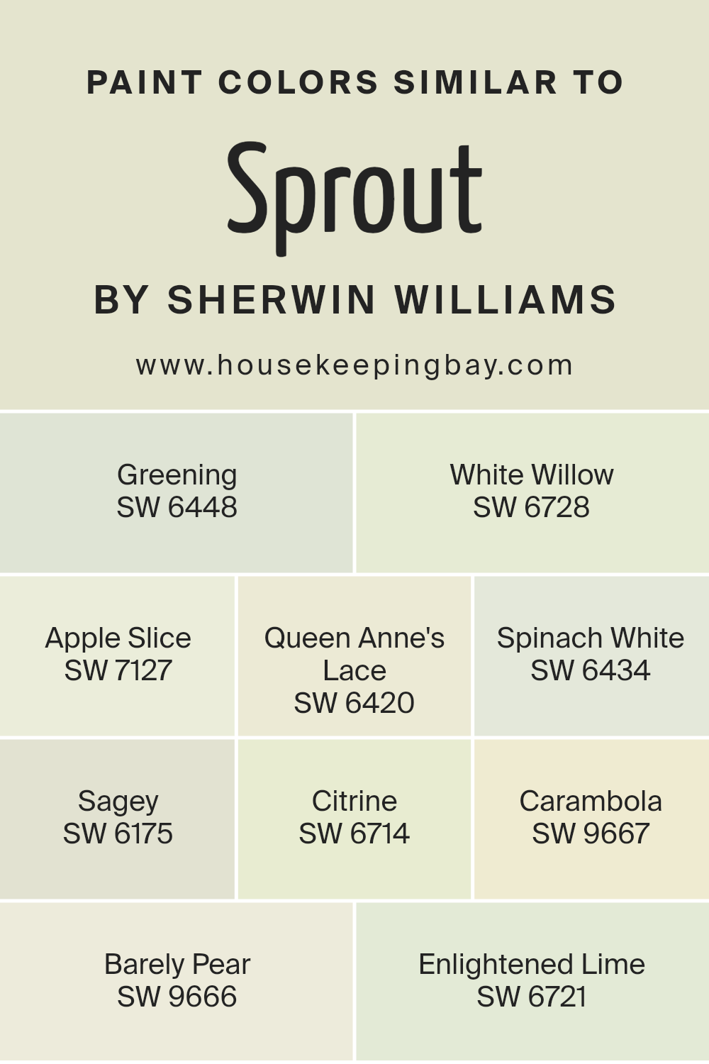 colors_similar_to_sprout_sw_6427