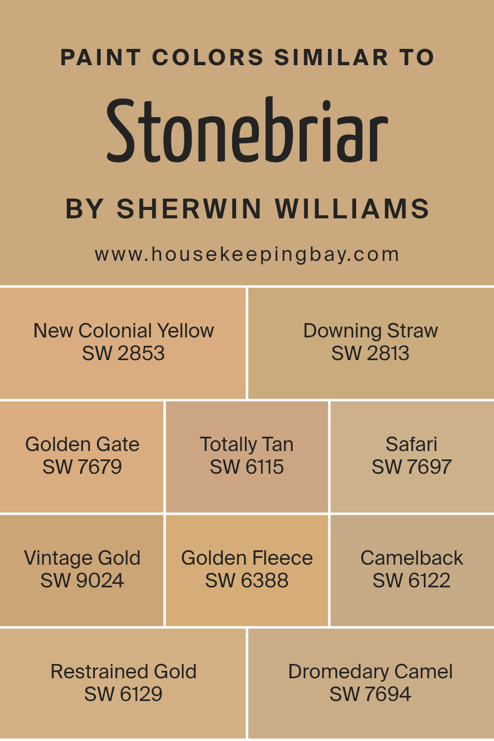 colors_similar_to_stonebriar_sw_7693