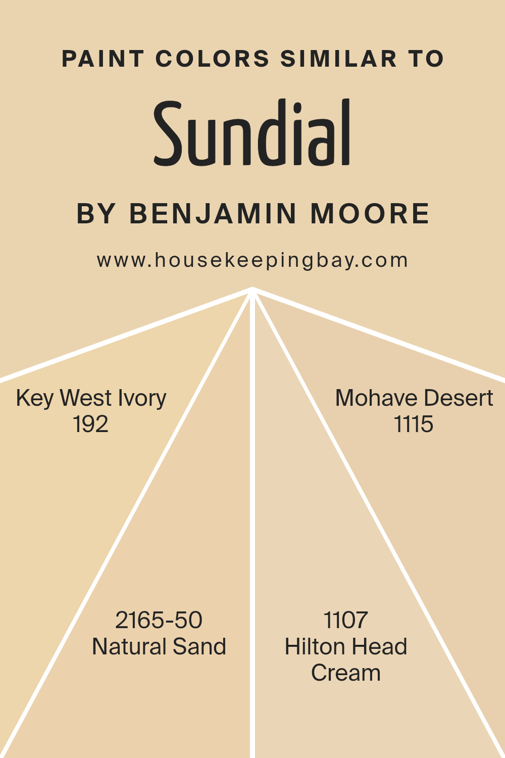 colors_similar_to_sundial_1100