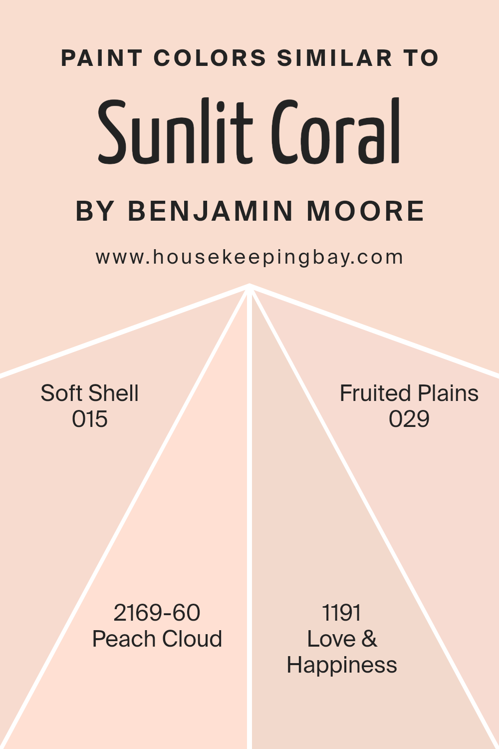 colors_similar_to_sunlit_coral_2170_60