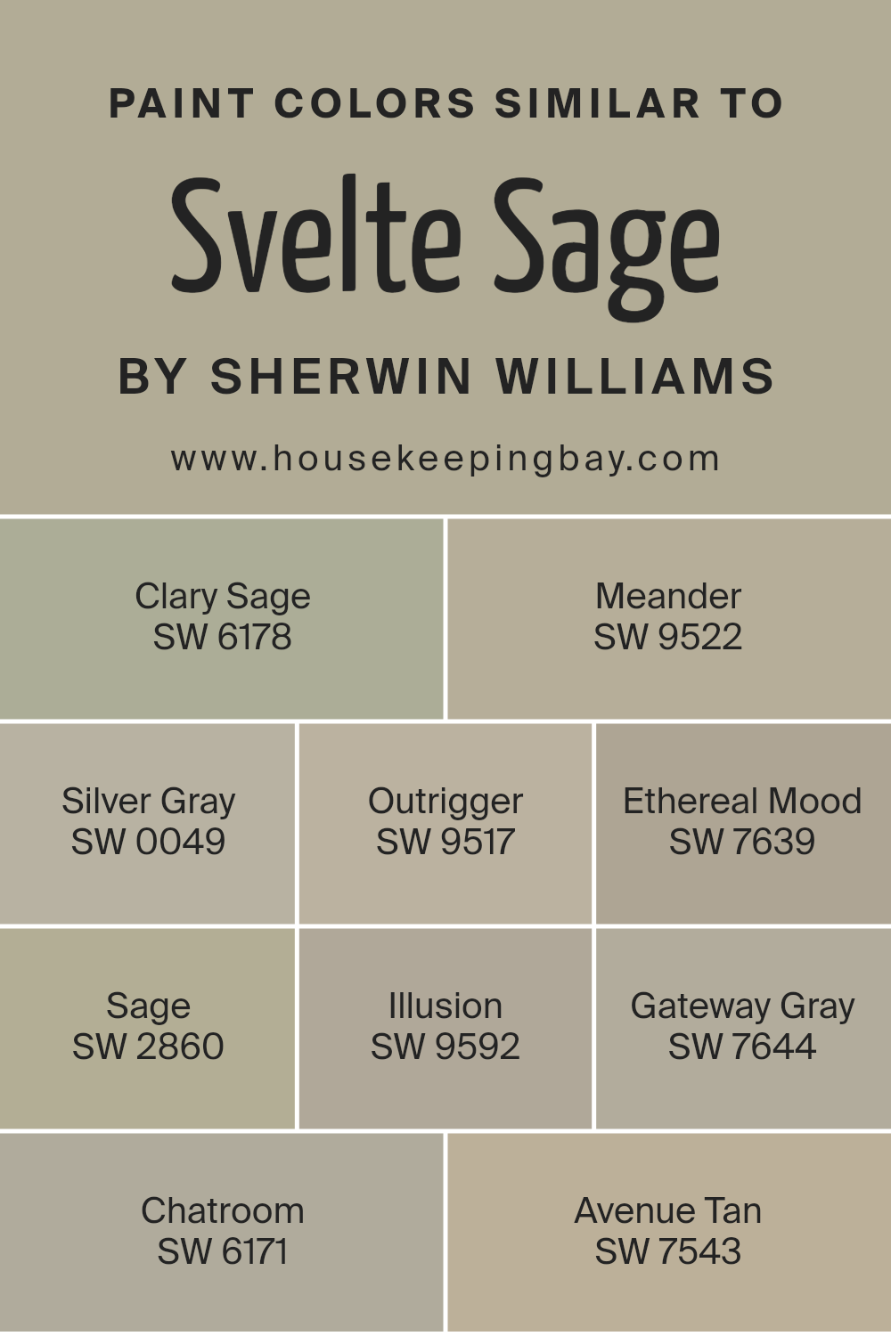 colors_similar_to_svelte_sage_sw_6164