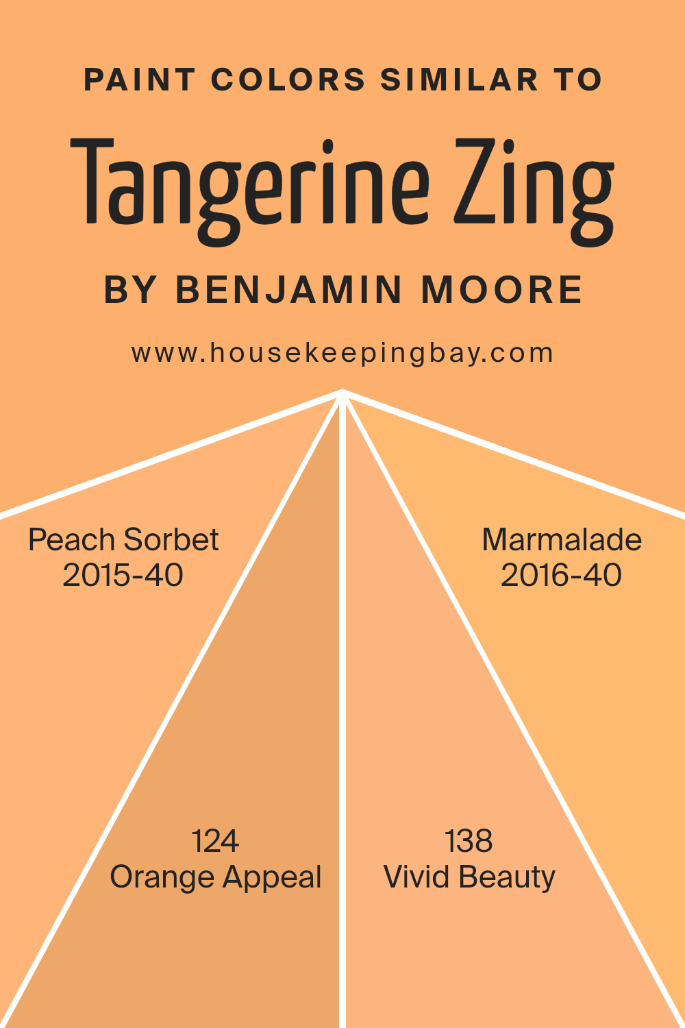 colors_similar_to_tangerine_zing_132