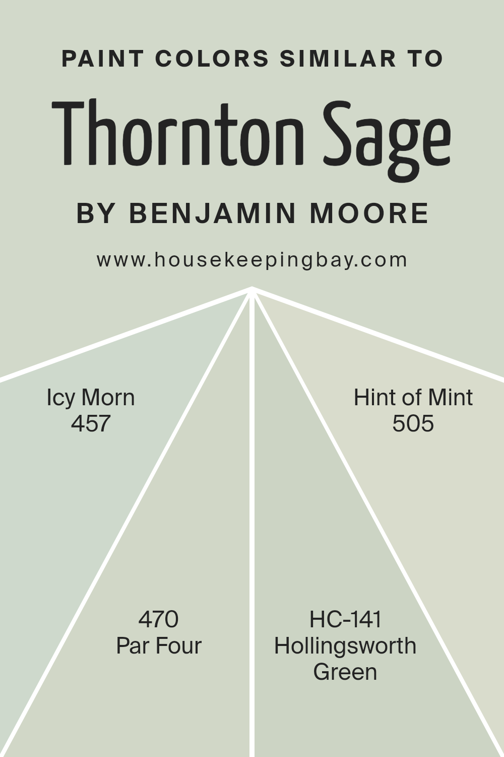 colors_similar_to_thornton_sage_464