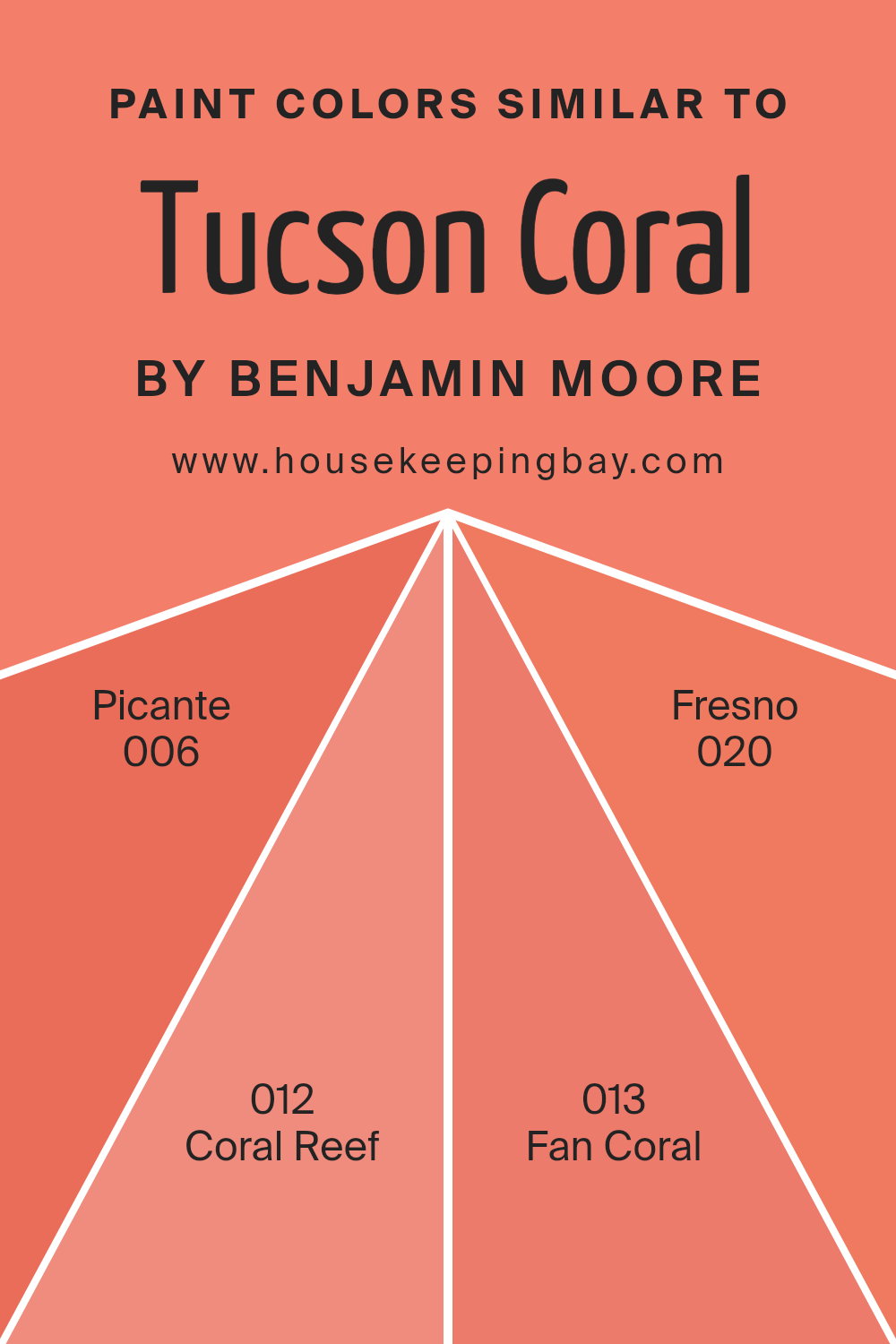colors_similar_to_tucson_coral_005