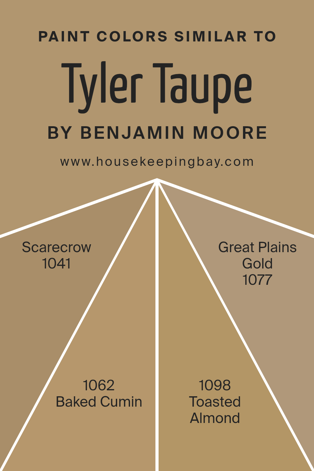 colors_similar_to_tyler_taupe_hc_43