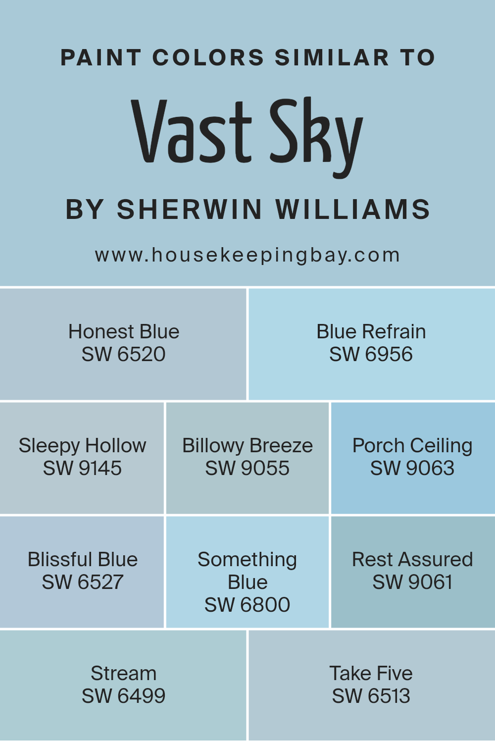 colors_similar_to_vast_sky_sw_6506