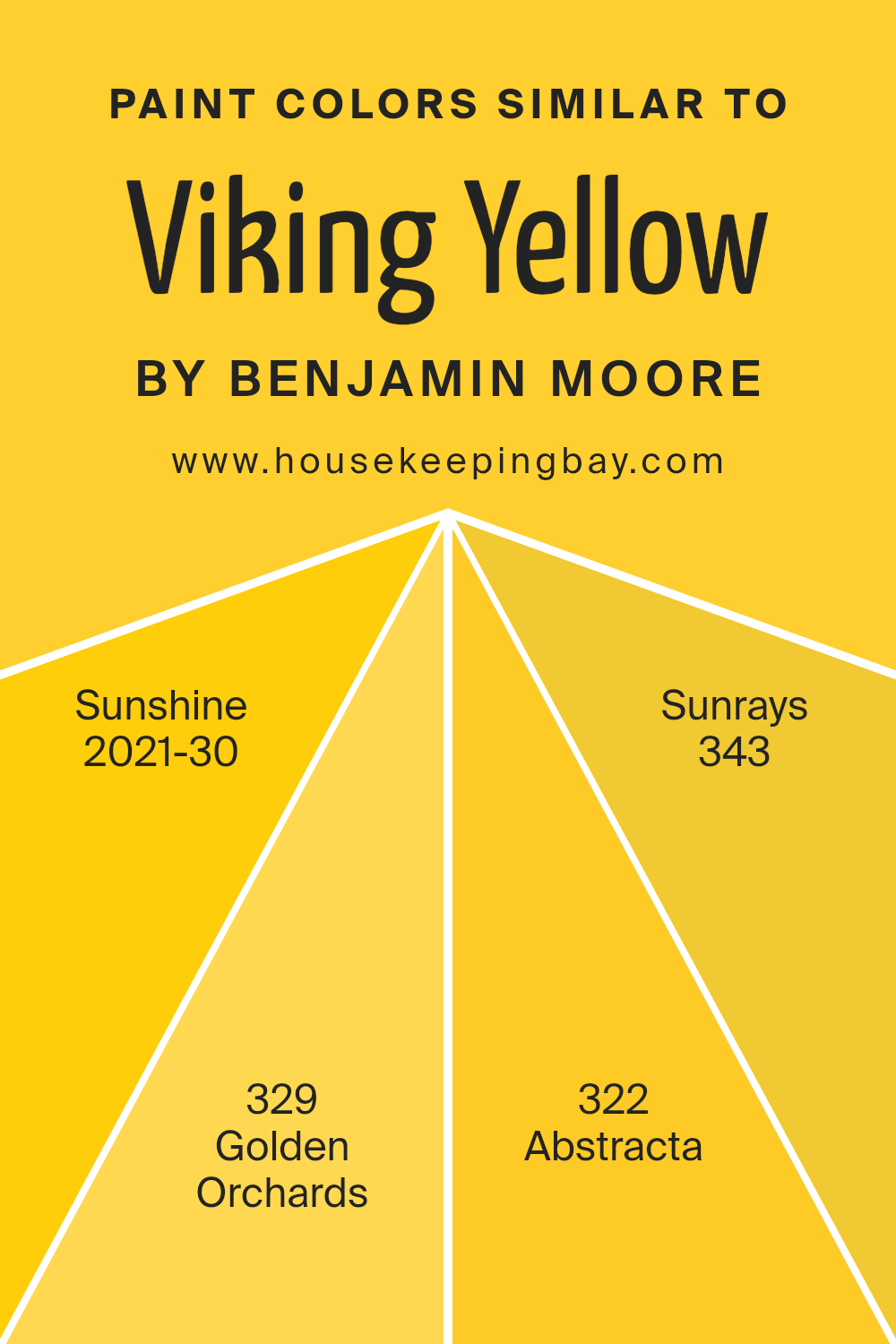 colors_similar_to_viking_yellow_321