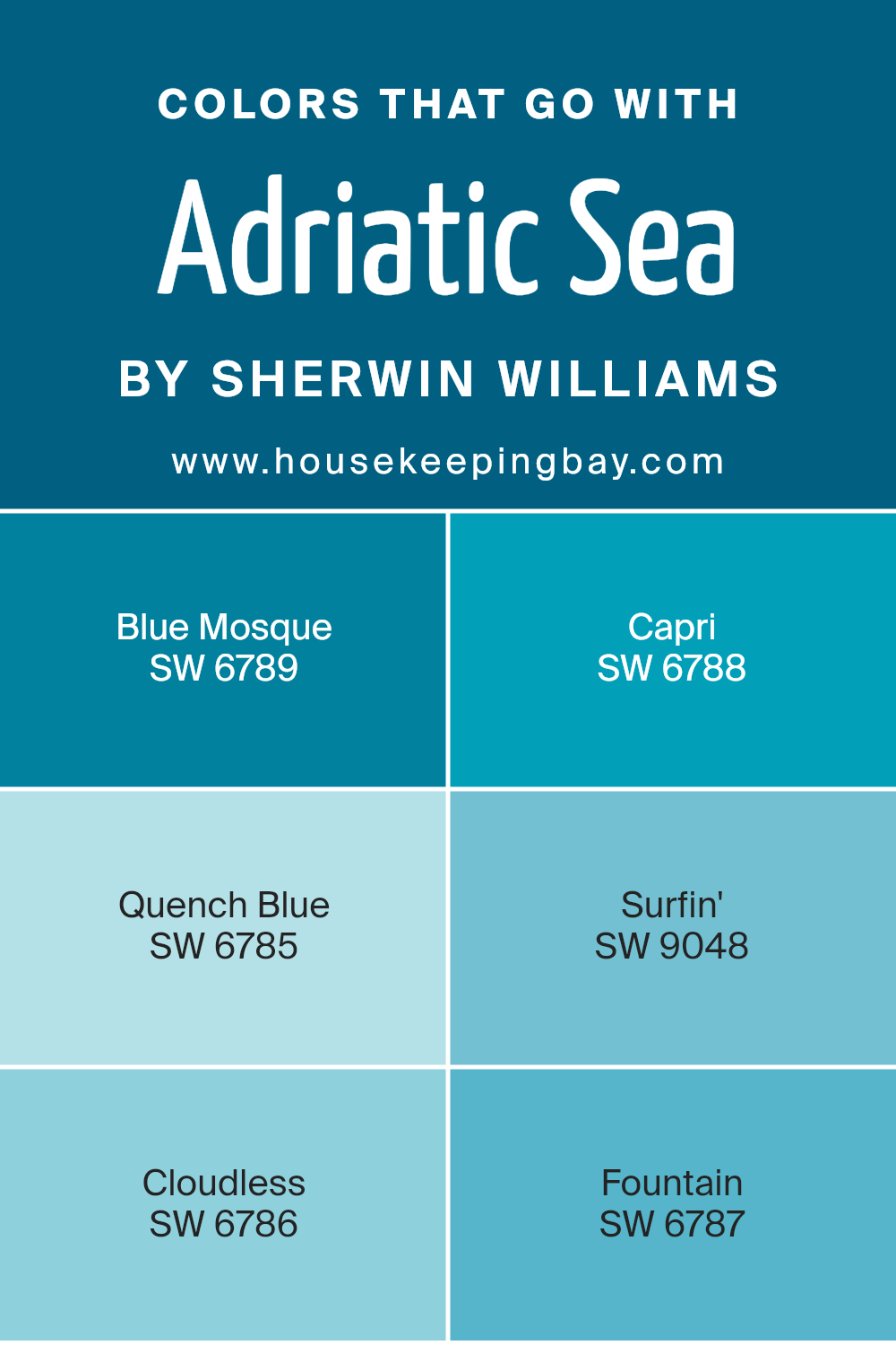 colors_that_go_with_adriatic_sea_sw_6790