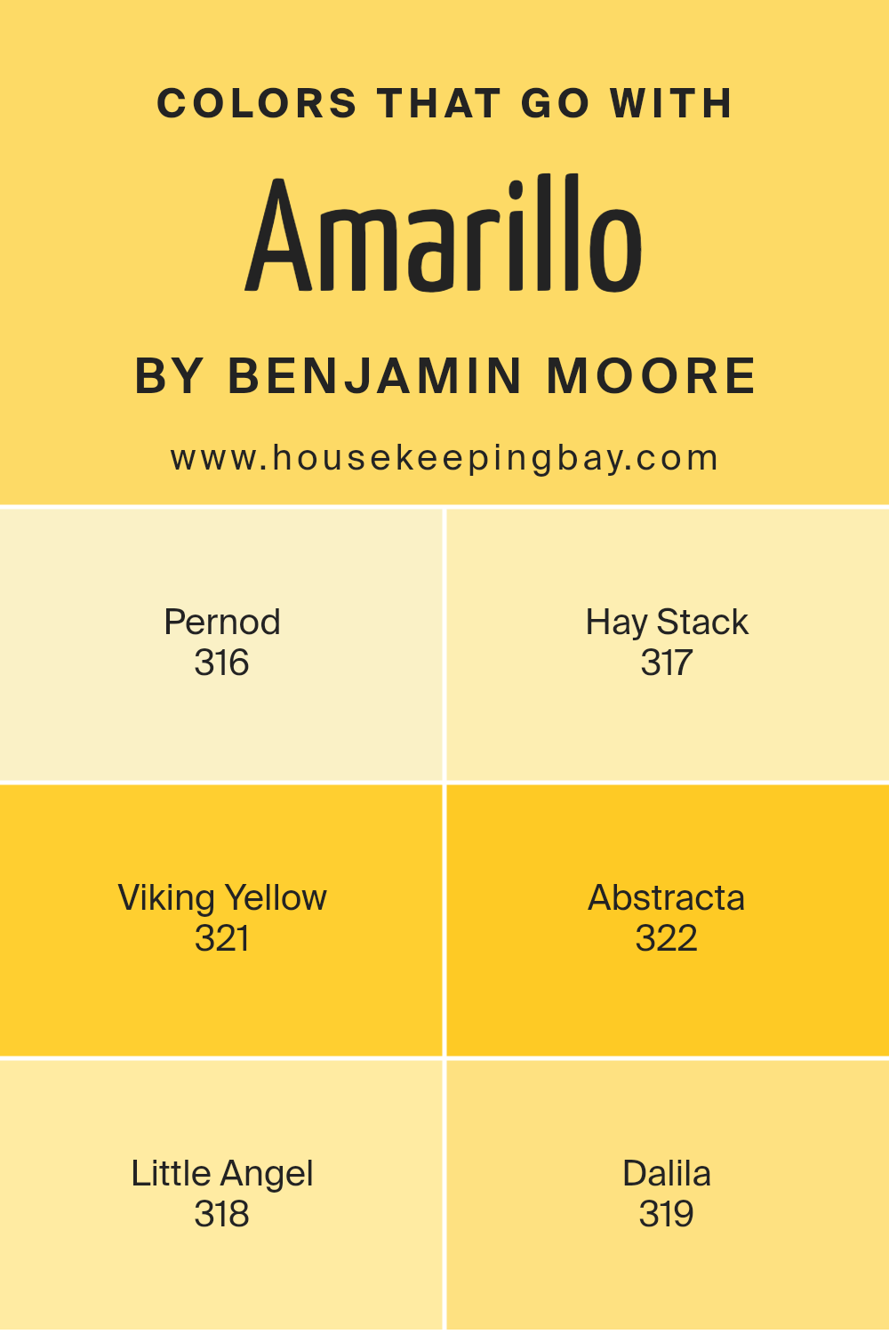colors_that_go_with_amarillo_320