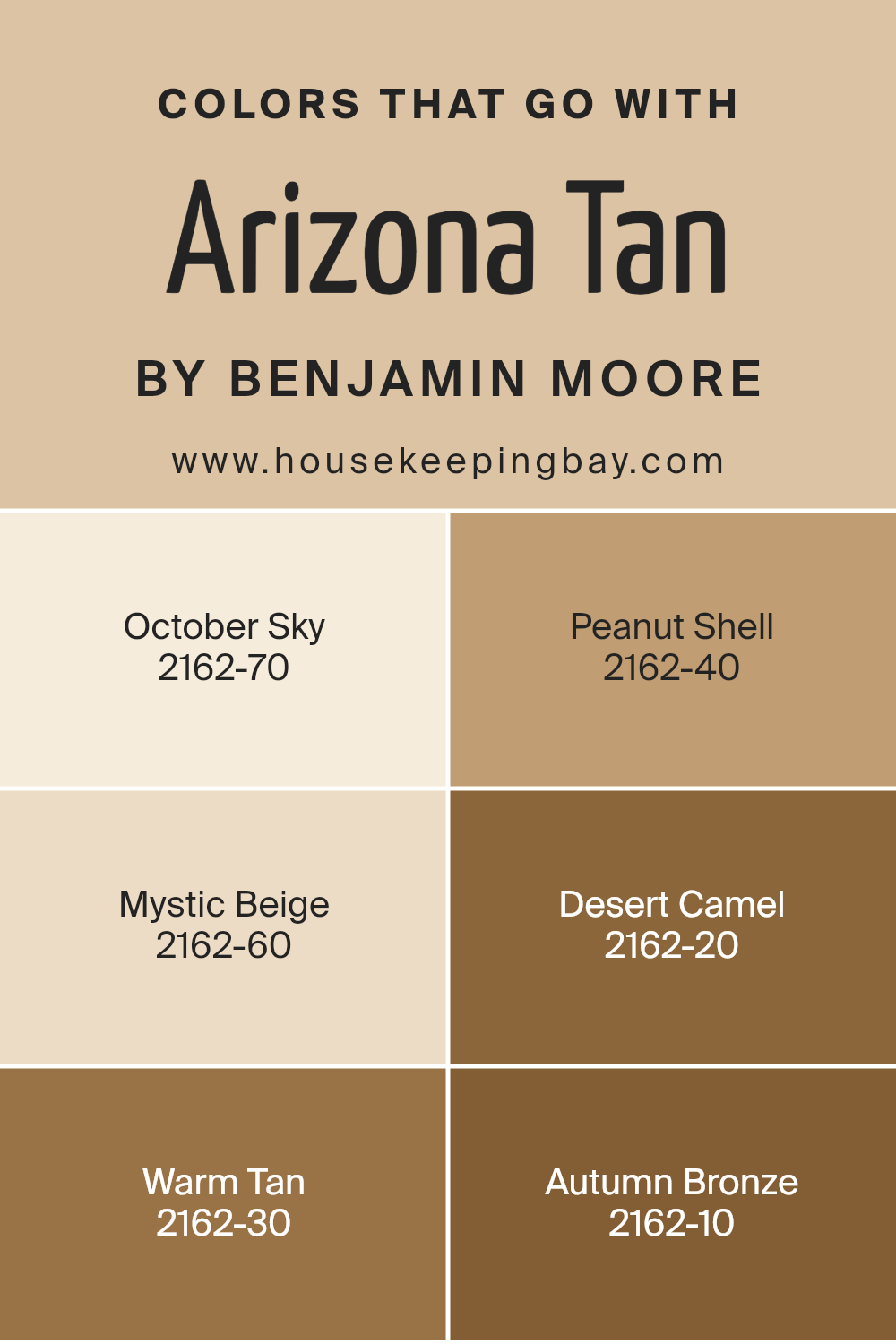 colors_that_go_with_arizona_tan_2162_50
