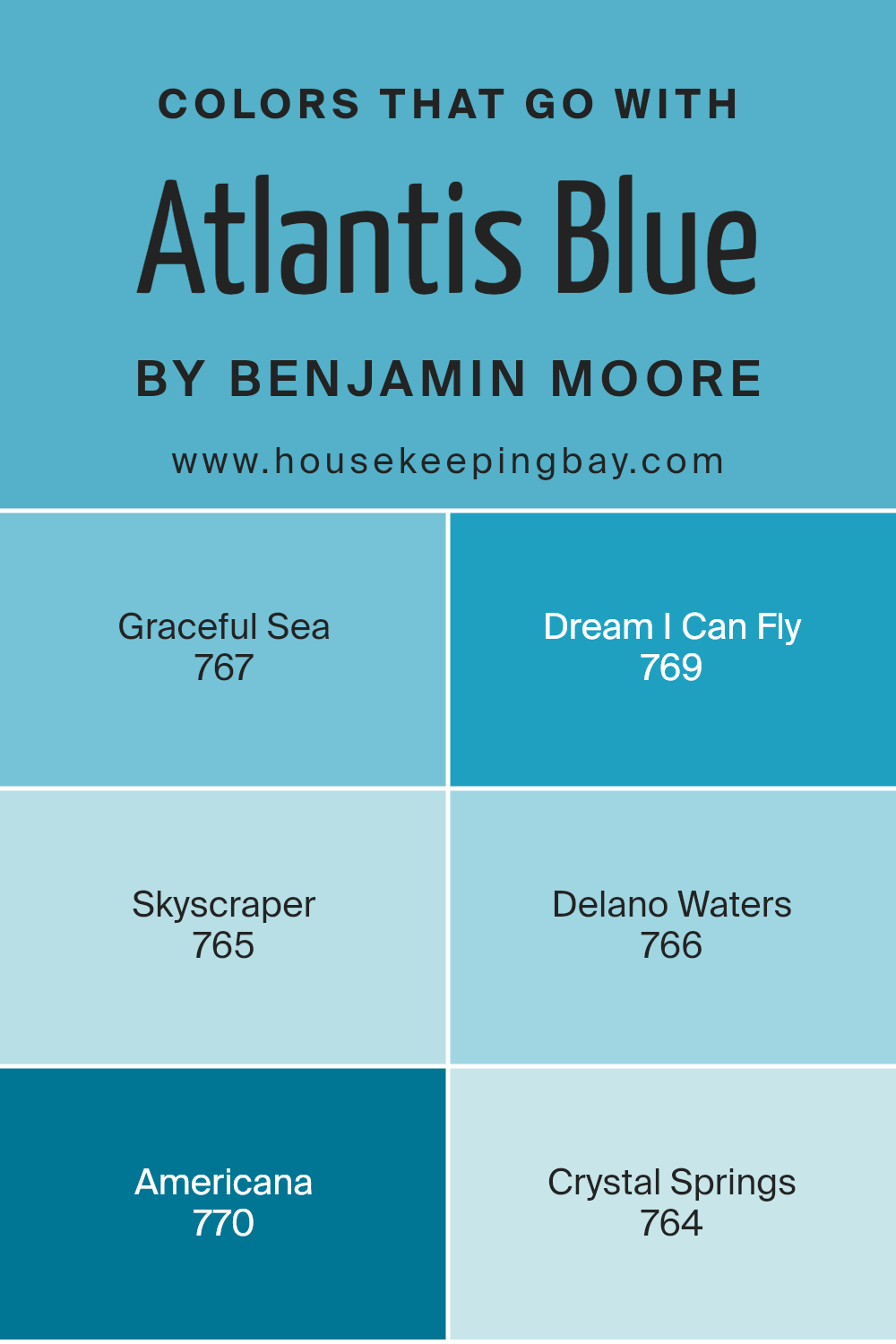 colors_that_go_with_atlantis_blue_768