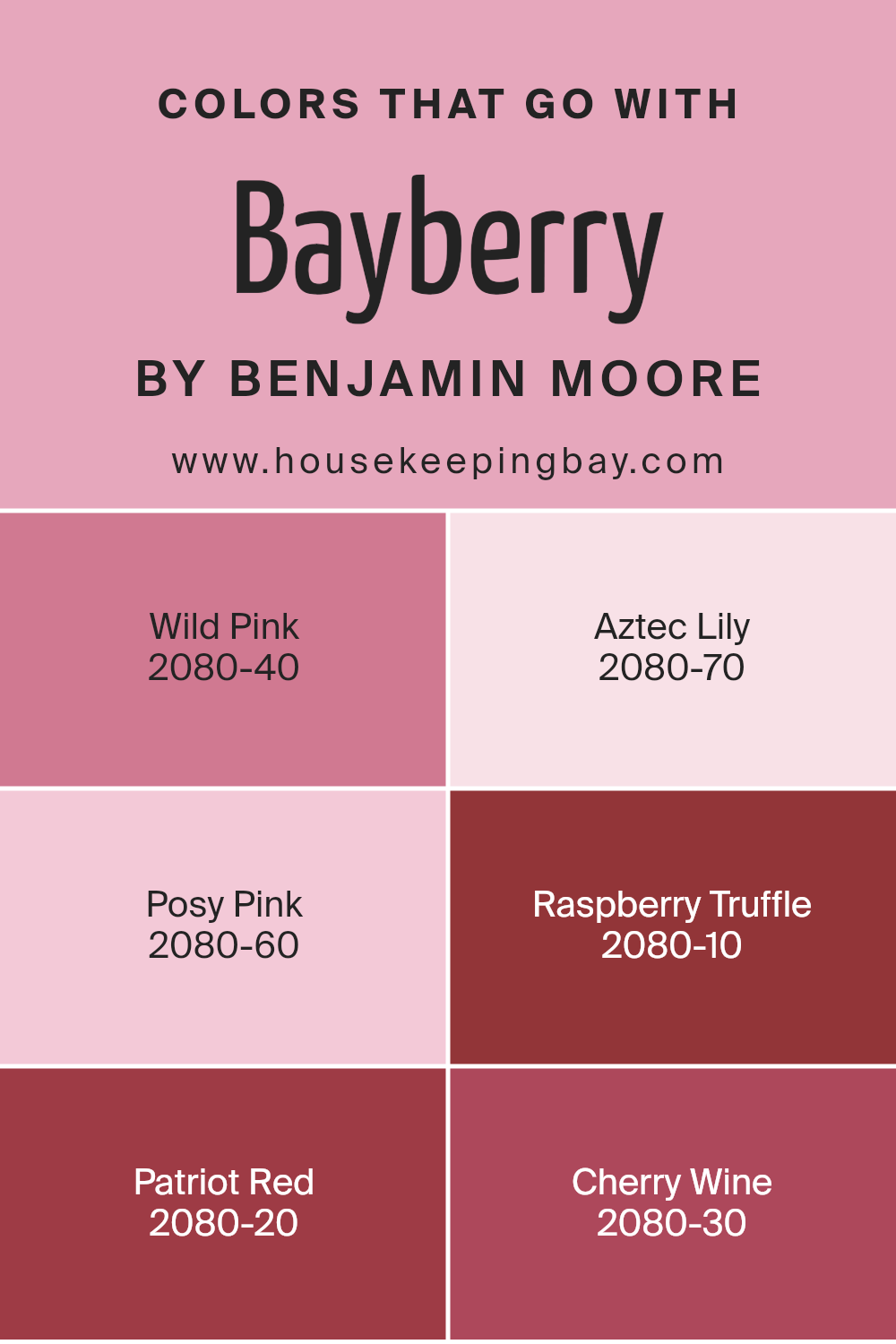 colors_that_go_with_bayberry_2080_50