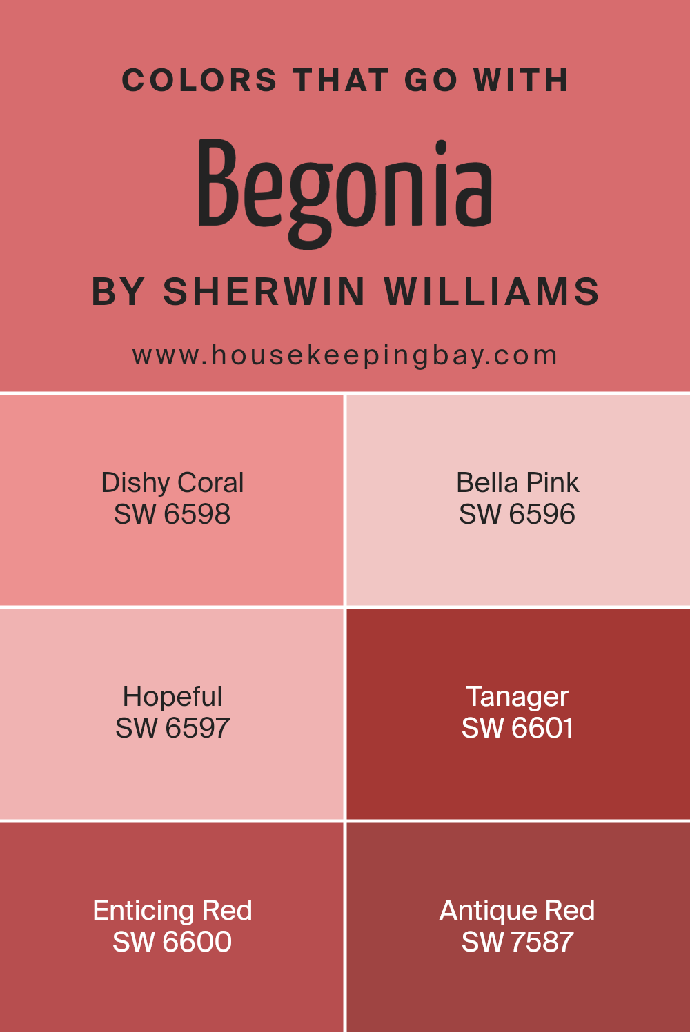 colors_that_go_with_begonia_sw_6599