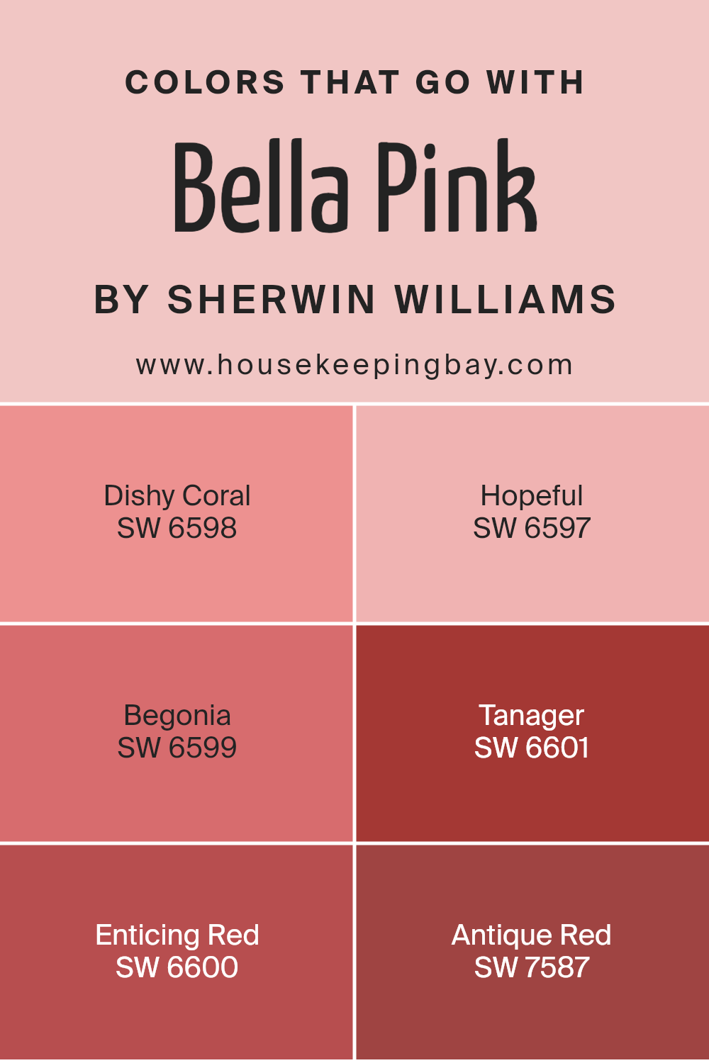 colors_that_go_with_bella_pink_sw_6596