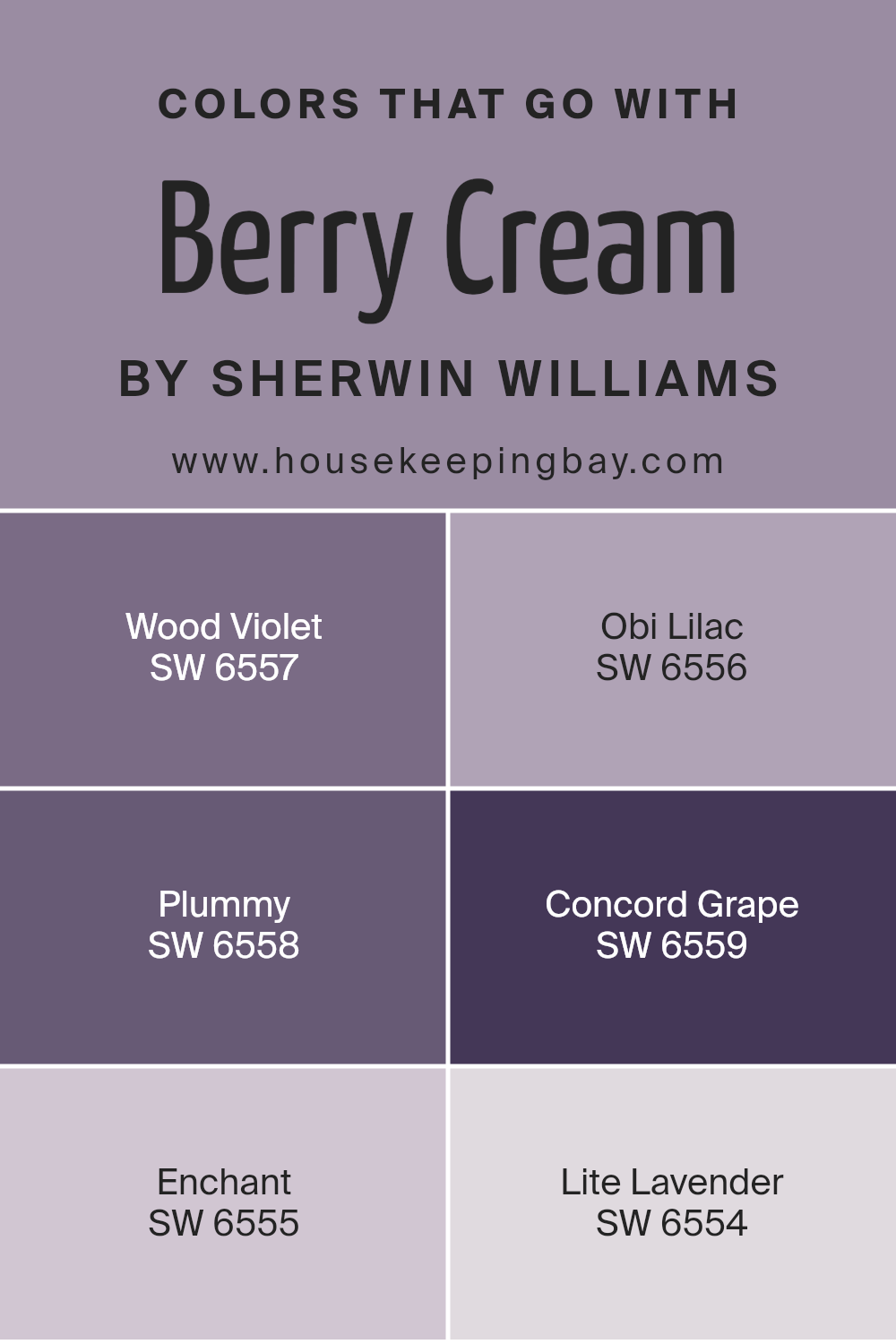 colors_that_go_with_berry_cream_sw_9075