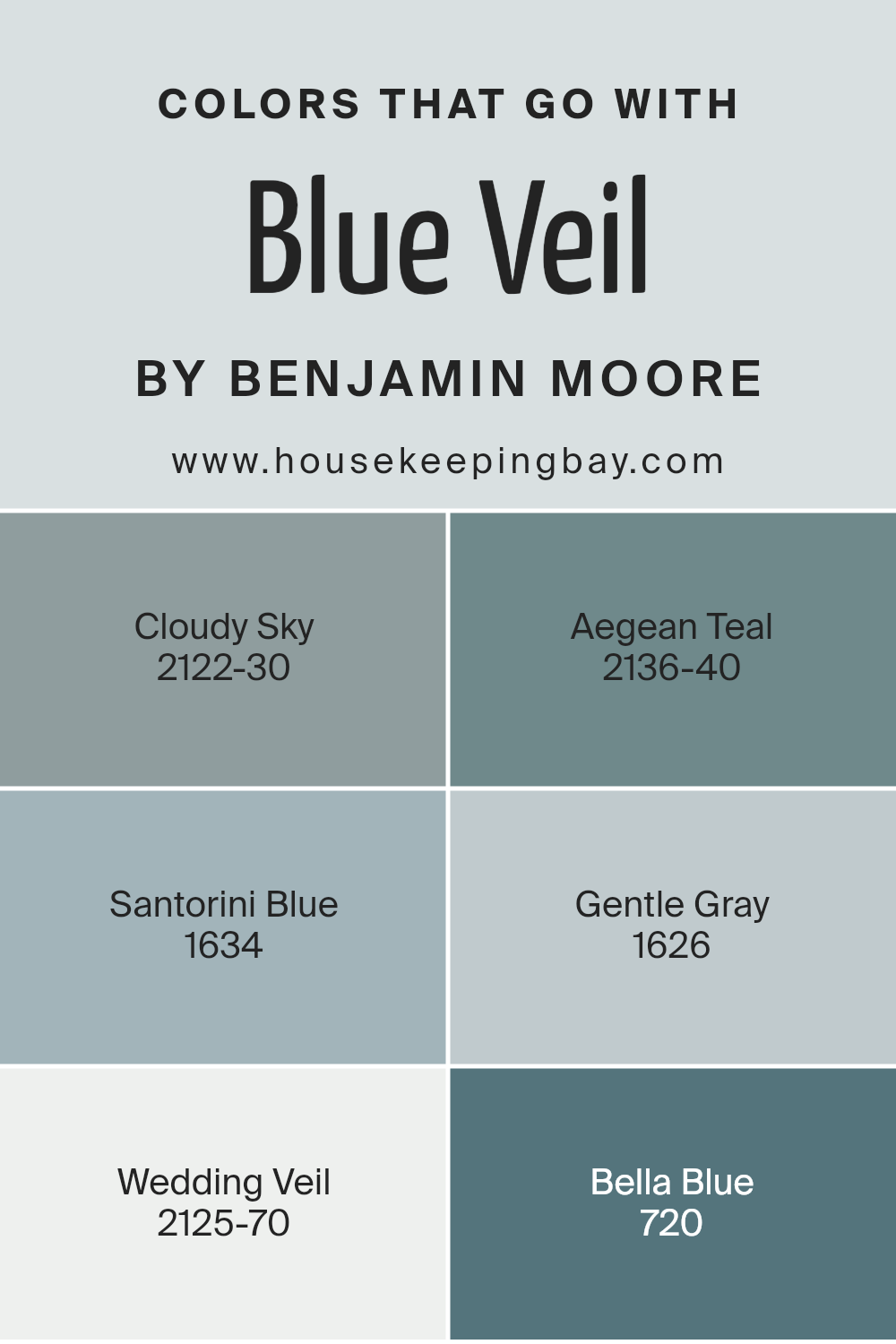 colors_that_go_with_blue_veil_875