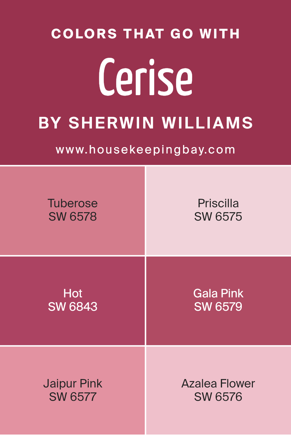 colors_that_go_with_cerise_sw_6580