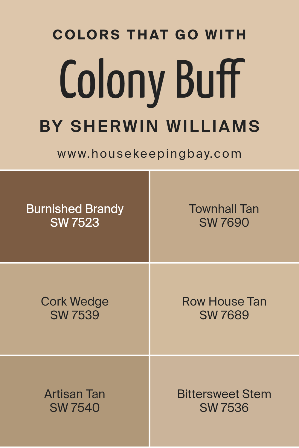 colors_that_go_with_colony_buff_sw_7723