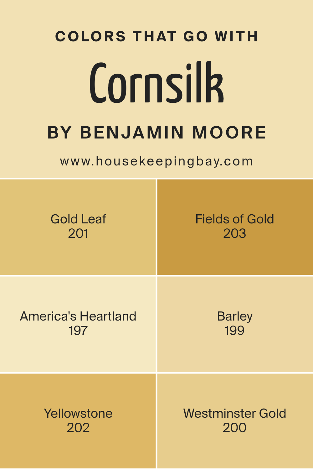 colors_that_go_with_cornsilk_198