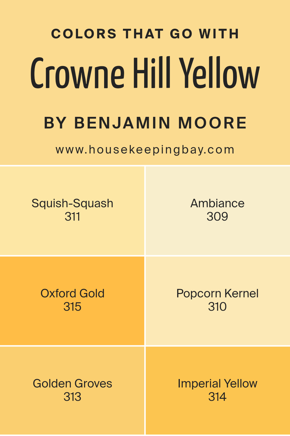 colors_that_go_with_crowne_hill_yellow_312