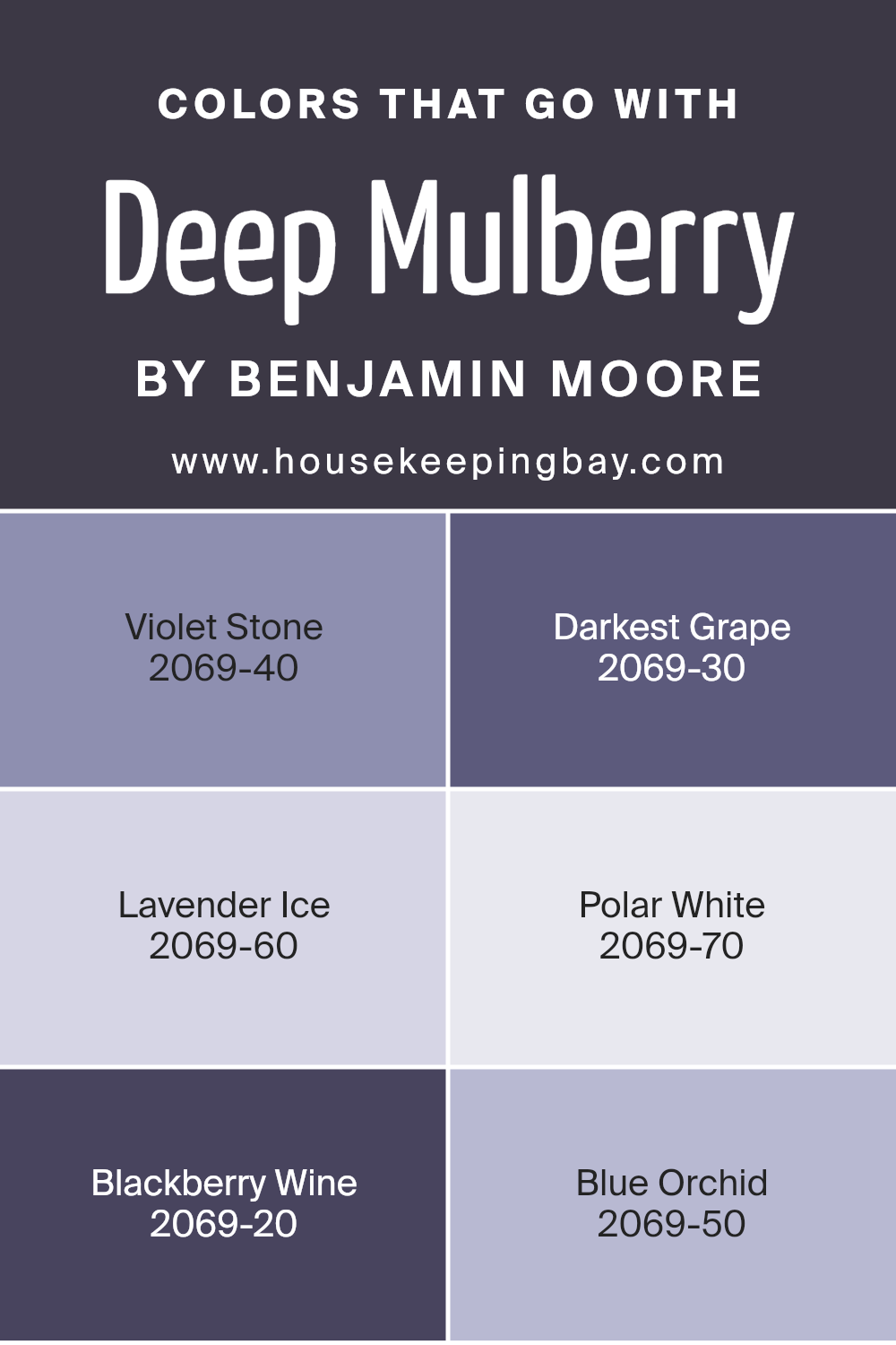 colors_that_go_with_deep_mulberry_2069_10
