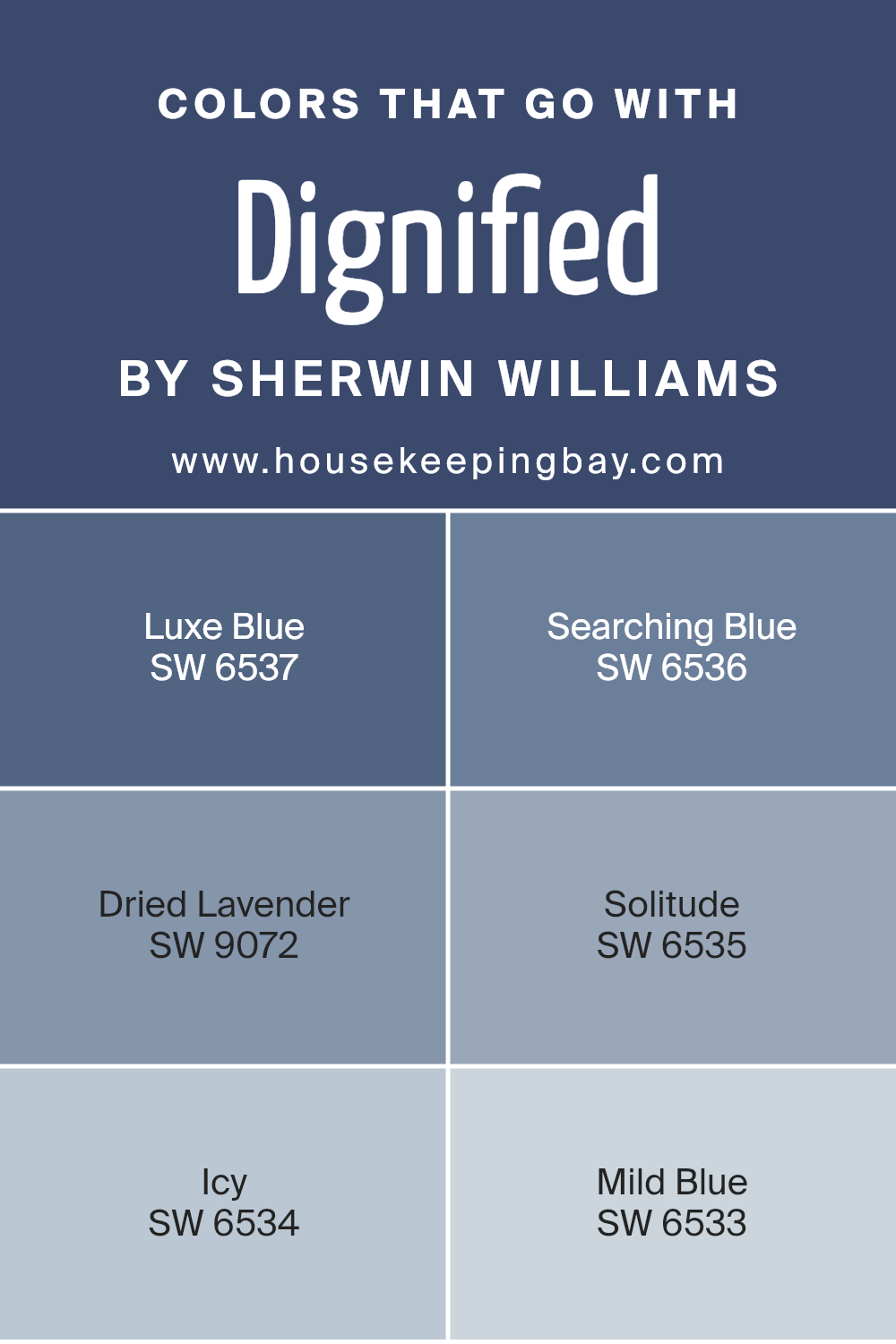colors_that_go_with_dignified_sw_6538