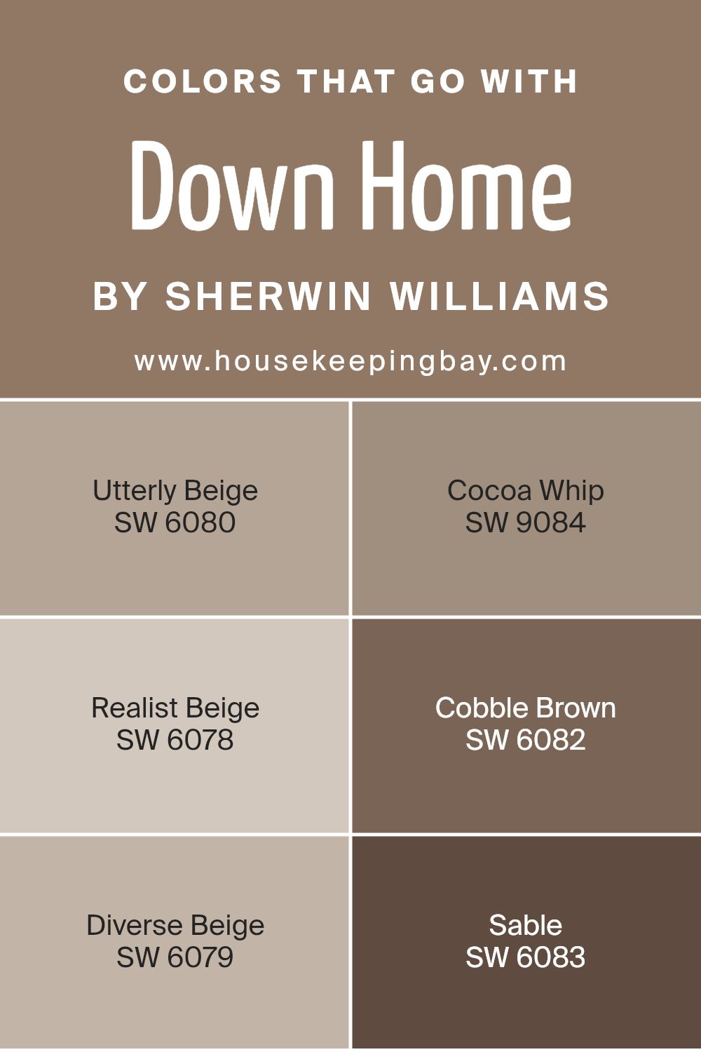 colors_that_go_with_down_home_sw_6081