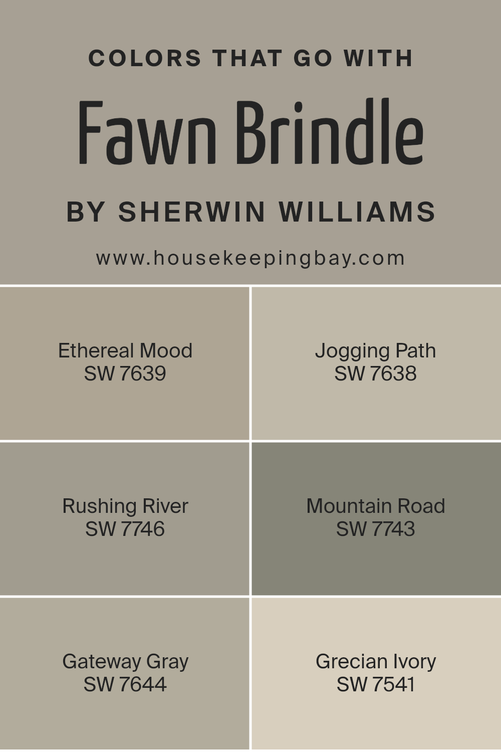 colors_that_go_with_fawn_brindle_sw_7640