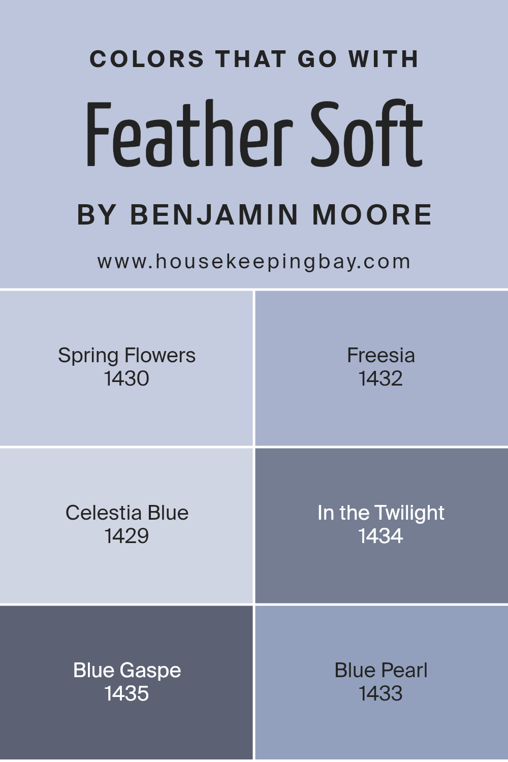 colors_that_go_with_feather_soft_1431