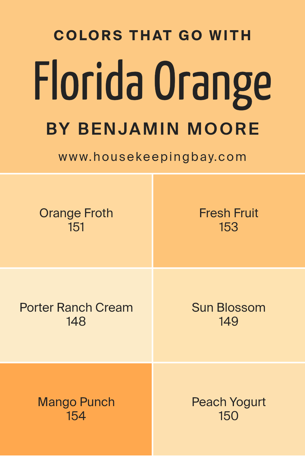 colors_that_go_with_florida_orange_152