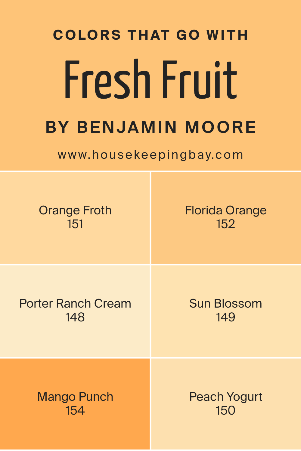 colors_that_go_with_fresh_fruit_153