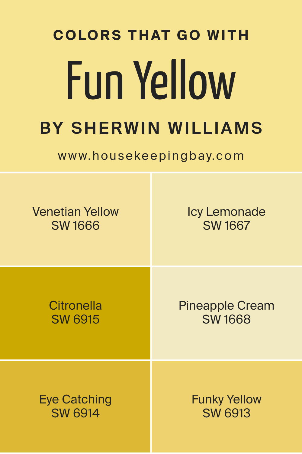 colors_that_go_with_fun_yellow_sw_6908