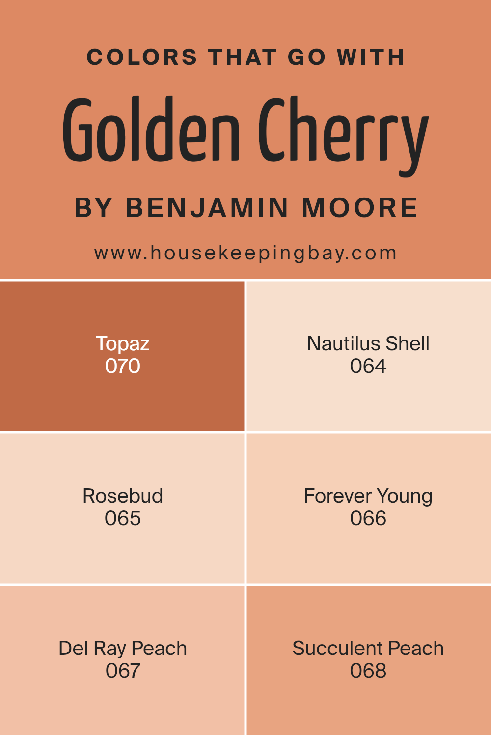 colors_that_go_with_golden_cherry_069