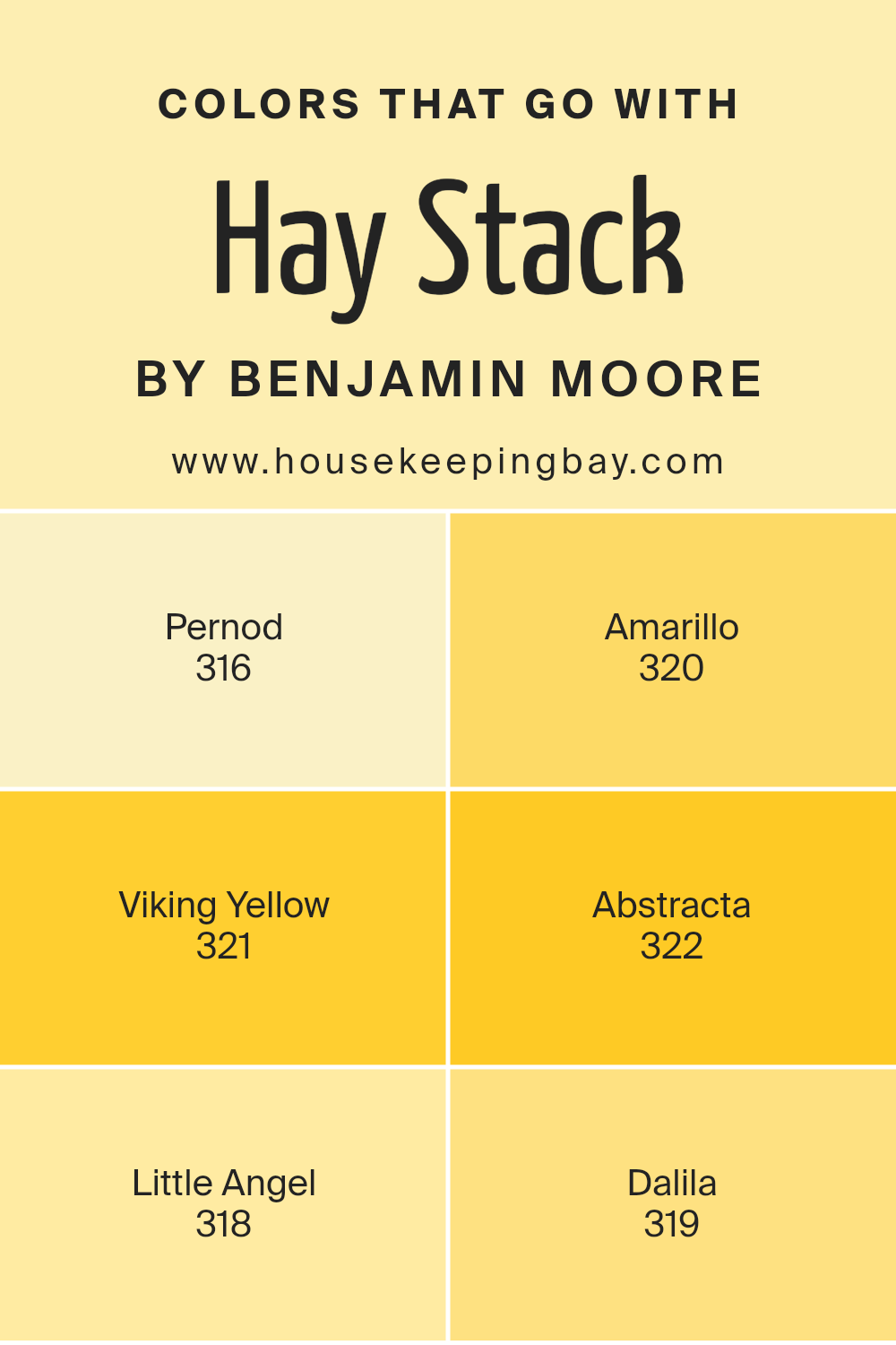 colors_that_go_with_hay_stack_317