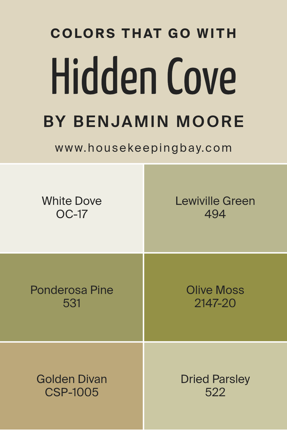 colors_that_go_with_hidden_cove_csp_1030