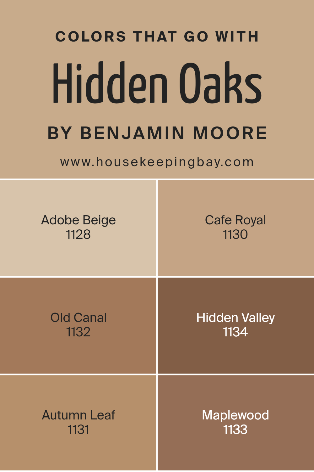 colors_that_go_with_hidden_oaks_1129