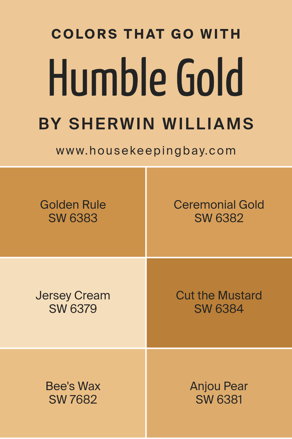 colors_that_go_with_humble_gold_sw_6380