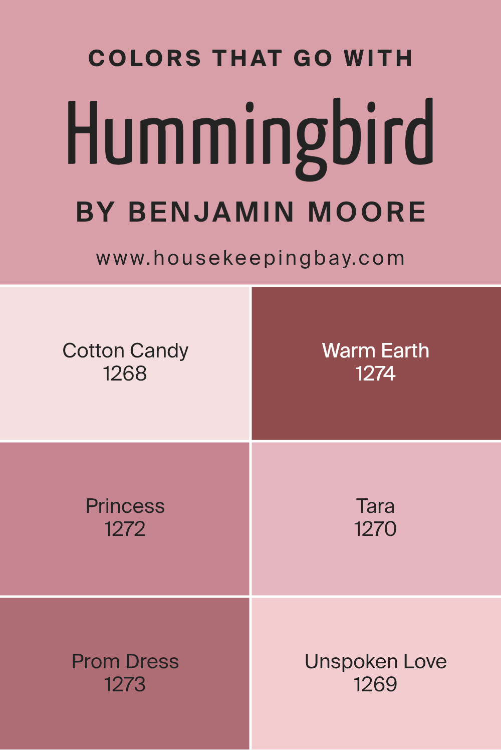 colors_that_go_with_hummingbird_1271
