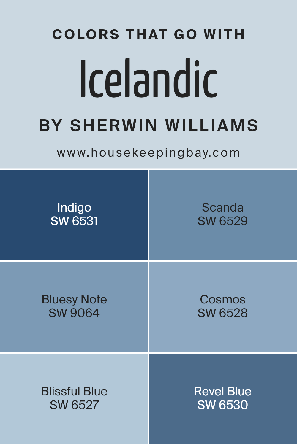colors_that_go_with_icelandic_sw_6526