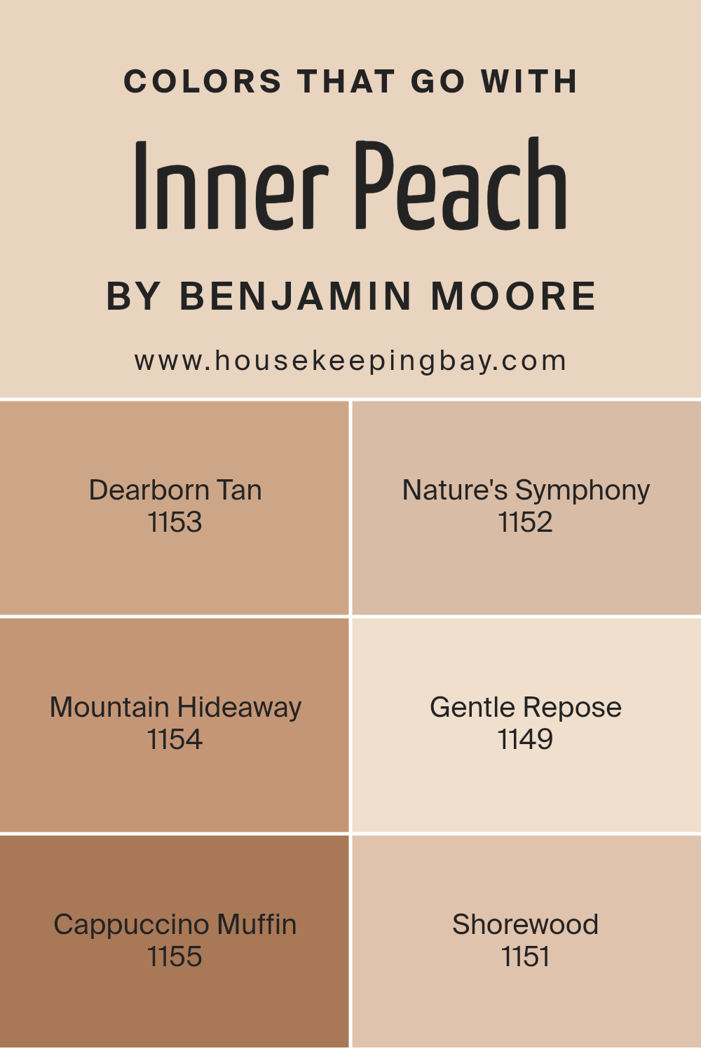 colors_that_go_with_inner_peach_1150